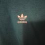 Adidas Hood Image 10