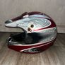 motorbike helmet Image 3