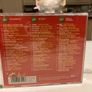 I grew up in the 70s Triple Cd Image 4