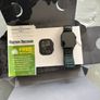 Apple Watch Ultra 2 Cellular 100% Battery Health, Excellent Condition Image 2