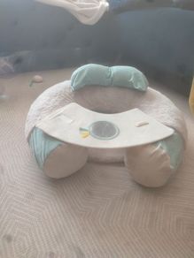 baby chair