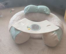 baby chair