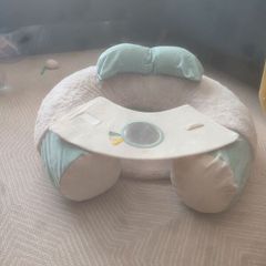 baby chair