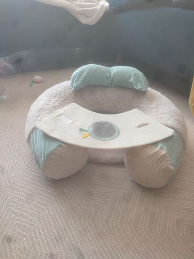 baby chair