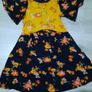girls Dress size 10 years Image 2