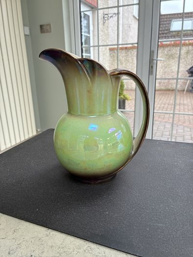 Art Deco antique