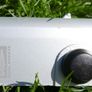 Automatic Door Closers (20 each) Image 7