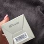 ND cell Neck & decollete- GenOSYS - anti wrinkle cream - Image 5