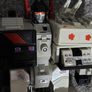 Transformer  / toy Image 3