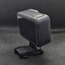 GoPro HERO8 Black In Excellent Condition Image 2