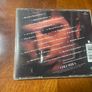 Van Morrison Bang Masters CD Image 2