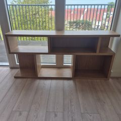 Bookcase