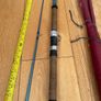fishing rod Image 2