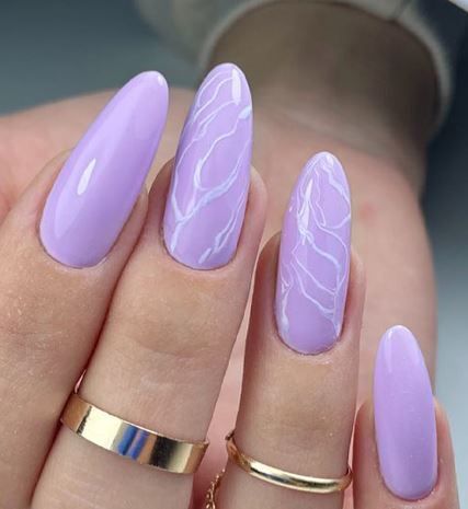 Nail Polish 7 ml