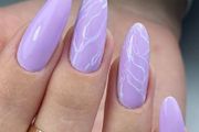 Nail Polish 7 ml