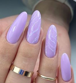Nail Polish 7 ml