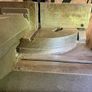 Horizontal bandsaw Image 3