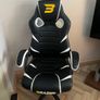 Brazen Gaming Chair Image 3