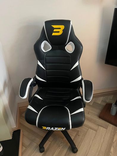 Brazen Gaming Chair