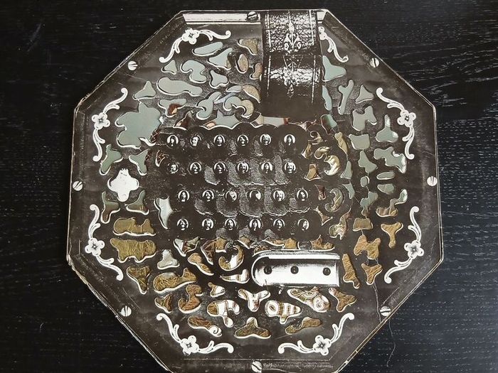 Horslips