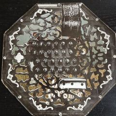 Horslips
