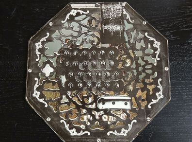 Horslips