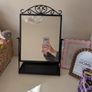 ikea mirror Image 2