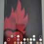 U2 Tour programme lot Image 5
