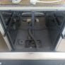 dishwasher Image 6