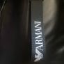 Armani keyring brand new Image 2