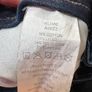 No2moro ladies  jeans Image 7