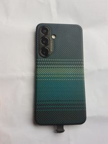 Samsung Galaxy S25