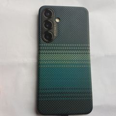 Samsung Galaxy S25