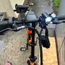 electric bike Image 5