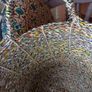Basket Image 6