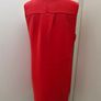 Elegant sleeveless cocktail dress Image 4
