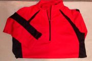 Men's sports top