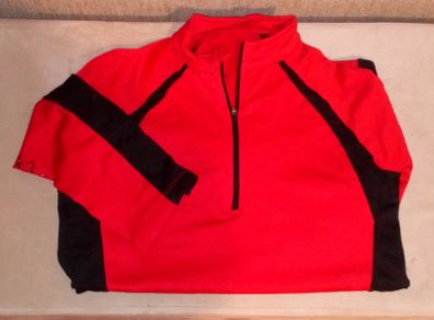 Men's sports top