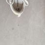 womens trainers size 4 very good condition  6e per pair Image 3