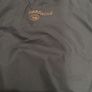 HeadWind Top, size-Medium Image 4
