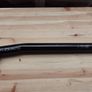 Thomson Elite Seatpost Setback 31.6mm for Bullitt Image 2