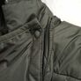 Jacket Image 5