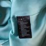 H&M  Dress. Size  14-16.   B.N.W.T. Image 5