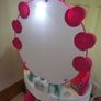Barbie Vanity Table Image 8