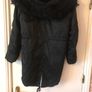 Topshop jacket Image 5