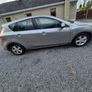 Mazda 3 mk2 08-13 Parts @ OCG Image 2