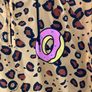 Odd future jacket M Image 3