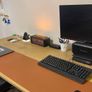 desc Image 5