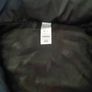 Arsenal jacket Image 4