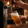 Perfect Draft Beer Dispenser by Philips and as seen on tv Image 8
